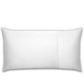 Linge de maison sur Grenoble : Taies d'oreillers, traversins Belledorm BM298