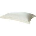 Linge de maison sur Grenoble : Taies d'oreillers, traversins Belledorm BM191