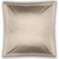 Linge de maison sur Grenoble : Taies d'oreillers, traversins Belledorm BM299