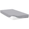 Draps housse Belledorm Superking BM124