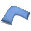Linge de maison sur Grenoble : Taies d'oreillers, traversins Belledorm BM314