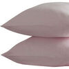 Taies d'oreillers, traversins Belledorm BM306