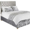 Parures de lit Riva Home Super King RV1098