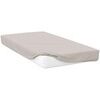 Draps housse Belledorm Kingsize BM133