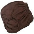 Linge de maison sur Grenoble : Parures de lit Belledorm Superking BM131