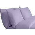 Linge de maison sur Grenoble : Taies d'oreillers, traversins Belledorm BM306