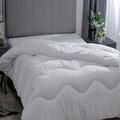 Housses de couettes Belledorm Double BM207 Grenoble