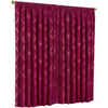 Rideaux, stores Riva Home 168 x 183cm RV965 Multicolore Unique. . Maison & D&eacute;co > Rideaux, stores.