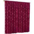 Rideaux, stores Riva Home 168 x 183cm RV965 Multicolore Unique. . Maison & D&eacute;co > Rideaux, stores. Grenoble