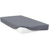 Draps housse Belledorm Double BM113