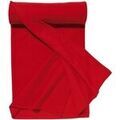 Linge de maison sur Grenoble : Couvertures Sols PC429