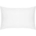 Linge de maison sur Grenoble : Taies d'oreillers, traversins Belledorm BM129