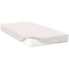 Draps housse Belledorm Double BM122