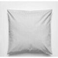 Linge de maison sur Grenoble : Taies d'oreillers, traversins Belledorm BM190