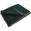 Linge de maison sur Grenoble : Couvertures Result BC4171