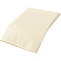 Housses de couettes Belledorm Superking BM199