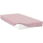 Draps housse Belledorm Simple BM304