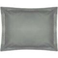Linge de maison sur Grenoble : Taies d'oreillers, traversins Belledorm BM118