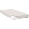 Draps housse Belledorm Kingsize BM133