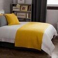 Linge de maison sur Grenoble : Couvertures Belledorm BM111