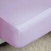 Draps housse Belledorm Superking BM122