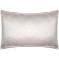 Linge de maison sur Grenoble : Taies d'oreillers, traversins Belledorm BM282