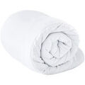 Linge de maison sur Grenoble : Couvertures Riva Home Simple RV318