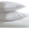 Taies d'oreillers, traversins Belledorm BM306