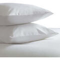 Taies d'oreillers, traversins Belledorm BM306 Grenoble