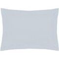 Linge de maison sur Grenoble : Taies d'oreillers, traversins Belledorm BM118