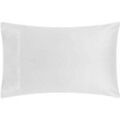 Linge de maison sur Grenoble : Taies d'oreillers, traversins Belledorm BM296