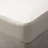 Draps housse Belledorm Narrow Double BM303