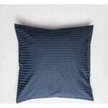 Linge de maison sur Grenoble : Taies d'oreillers, traversins Belledorm BM190