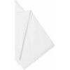 Draps housse Belledorm Double BM304