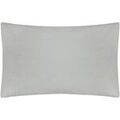 Linge de maison sur Grenoble : Taies d'oreillers, traversins Belledorm BM128