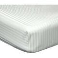 Linge de maison sur Grenoble : Draps housse Belledorm Superking BM193