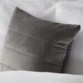 Linge de maison sur Grenoble : Couvertures Belledorm BM313
