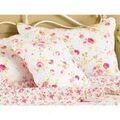 Linge de maison sur Grenoble : Taies d'oreillers, traversins Riva Home Simple RV488