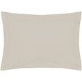 Linge de maison sur Grenoble : Taies d'oreillers, traversins Belledorm BM118