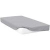 Draps housse Belledorm Superking BM135