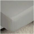 Linge de maison sur Grenoble : Draps housse Belledorm Double BM113