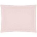 Linge de maison sur Grenoble : Taies d'oreillers, traversins Belledorm BM118