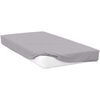 Taies d'oreillers, traversins Belledorm Kingsize BM289