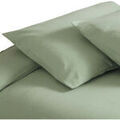 Taies d'oreillers, traversins Belledorm BM306 Grenoble