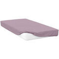 Draps housse Belledorm Superking BM135 Grenoble