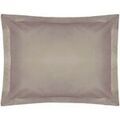 Linge de maison sur Grenoble : Taies d'oreillers, traversins Belledorm BM118