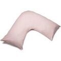 Linge de maison sur Grenoble : Taies d'oreillers, traversins Belledorm BM314