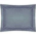 Linge de maison sur Grenoble : Taies d'oreillers, traversins Belledorm BM118