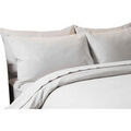 Linge de maison sur Grenoble : Taies d'oreillers, traversins Belledorm BM306
