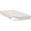 Draps housse Belledorm Narrow Double BM113